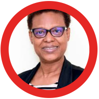 Dr.-Sandra-Reid
