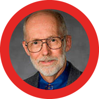 Everett-L-Worthington-Jr. ​