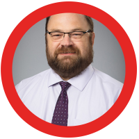 Jon-Webb