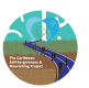 csffp-concept1