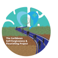 csffp-concept1