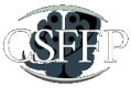 csffp_logo-promo